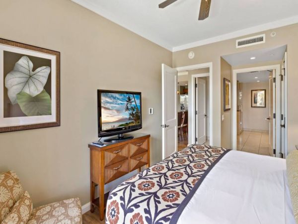Kaanapali Condo 967340