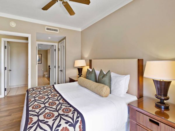 Kaanapali Condo 967340