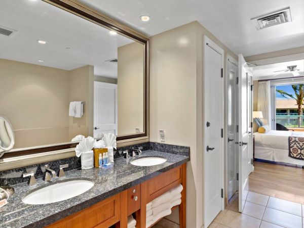 Kaanapali Condo 967340