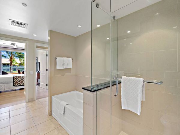 Kaanapali Condo 967340