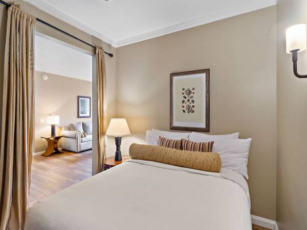 Kaanapali Condo 967340