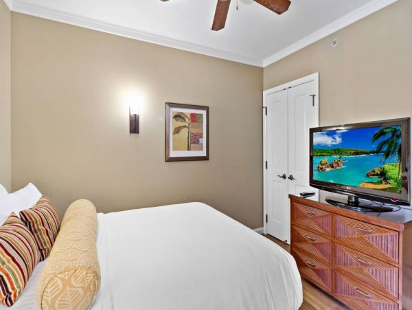 Kaanapali Condo 967340