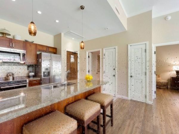 Kaanapali Condo 967344