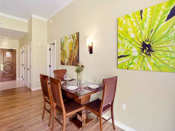Kaanapali Condo 967344