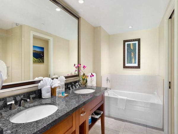 Kaanapali Condo 967344