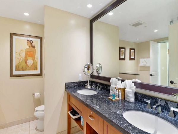 Kaanapali Condo 967344