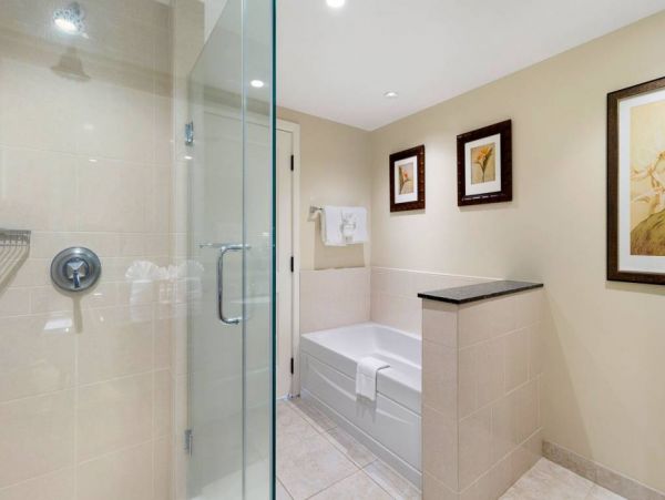 Kaanapali Condo 967344