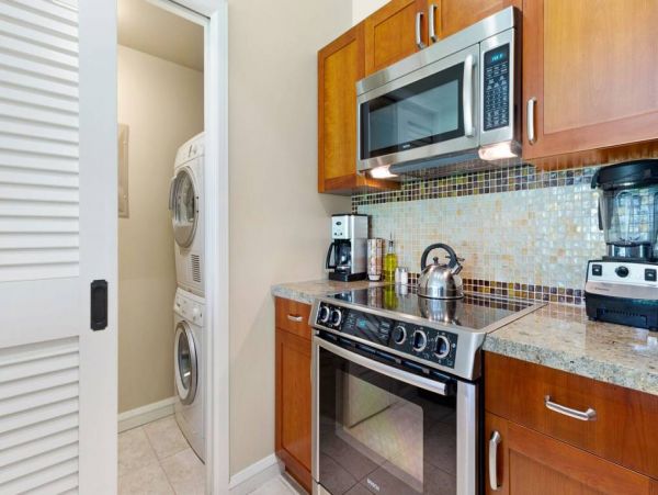 Kaanapali Condo 967344