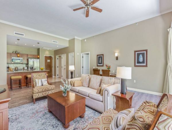 Kaanapali Condo 967345
