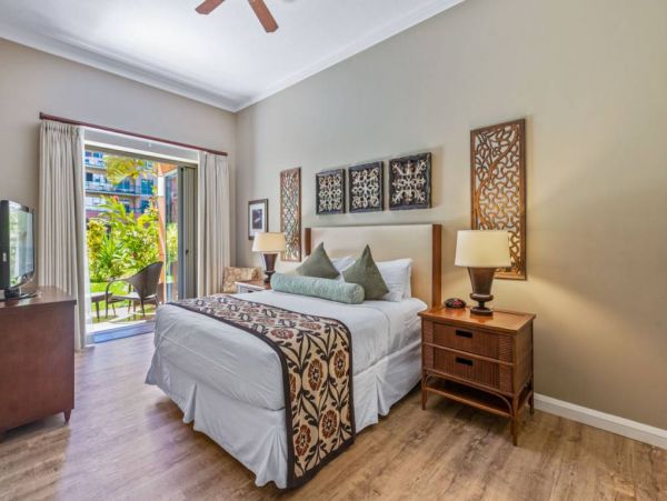 Kaanapali Condo 967345