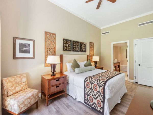 Kaanapali Condo 967345