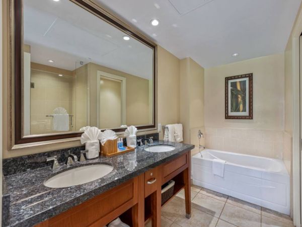 Kaanapali Condo 967345
