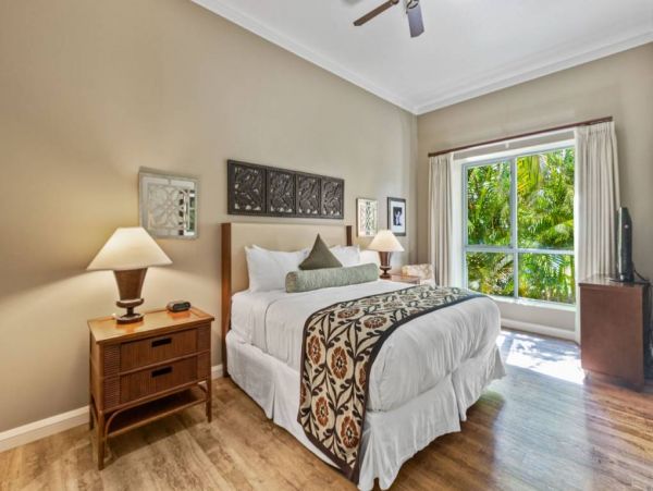 Kaanapali Condo 967345