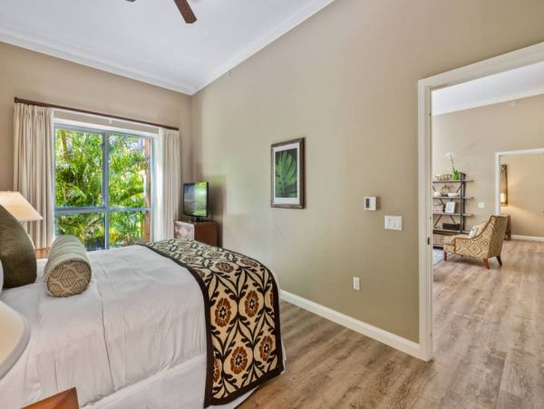 Kaanapali Condo 967345
