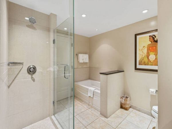 Kaanapali Condo 967345