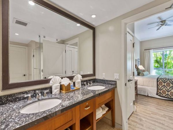 Kaanapali Condo 967345