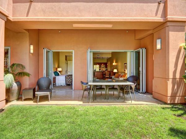 Kaanapali Condo 967347
