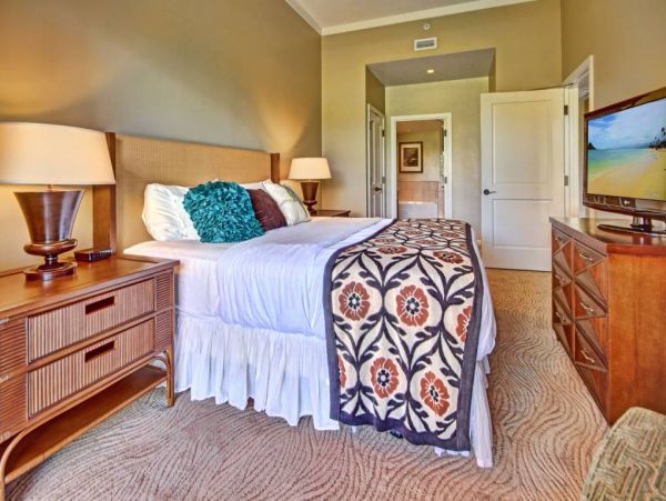 Kaanapali Condo 967347