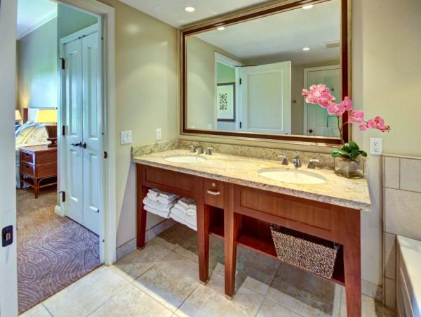 Kaanapali Condo 967347