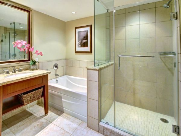 Kaanapali Condo 967347