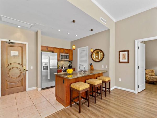 Kaanapali Condo 967348