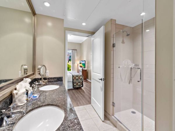 Kaanapali Condo 967348
