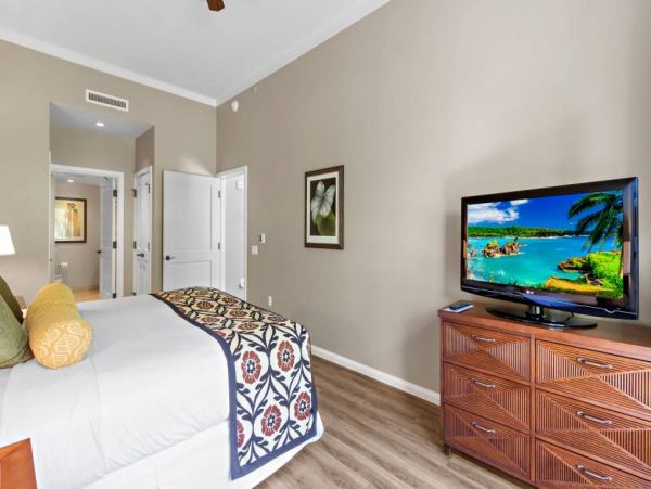 Kaanapali Condo 967348