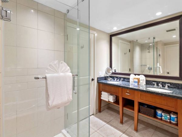 Kaanapali Condo 967348