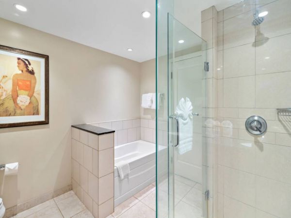 Kaanapali Condo 967348