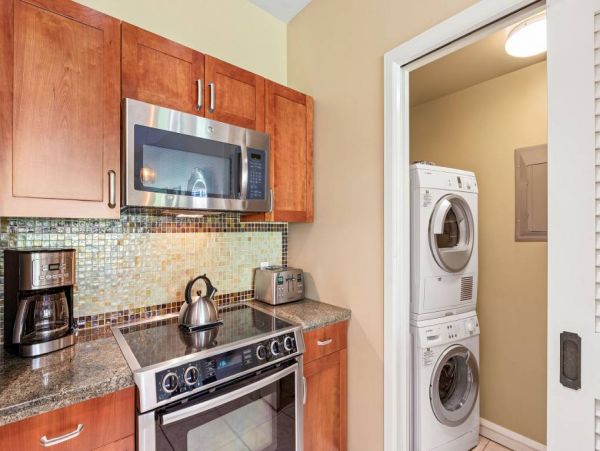 Kaanapali Condo 967348