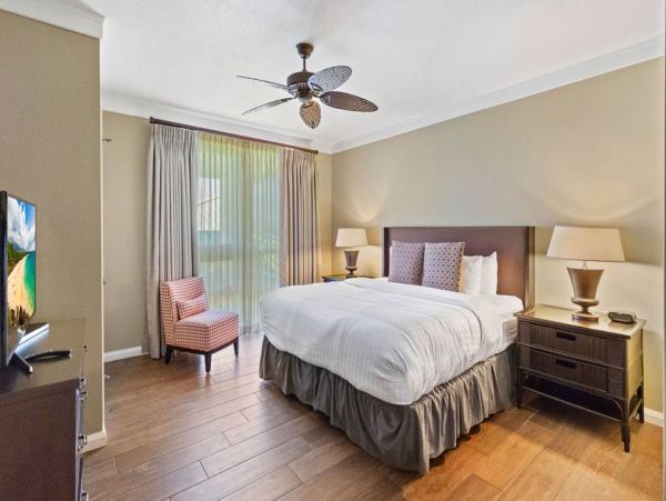 Kaanapali Condo 967351