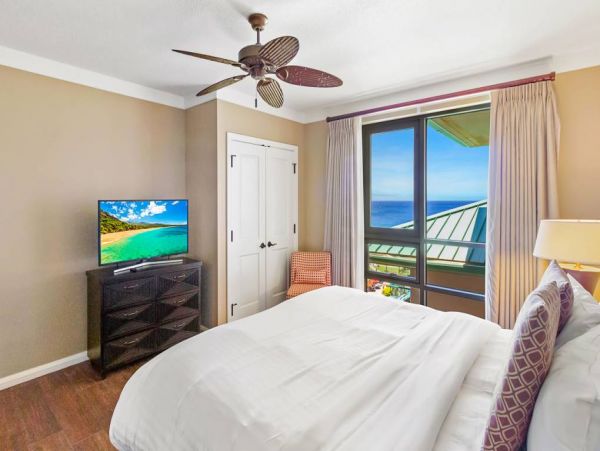 Kaanapali Condo 967351
