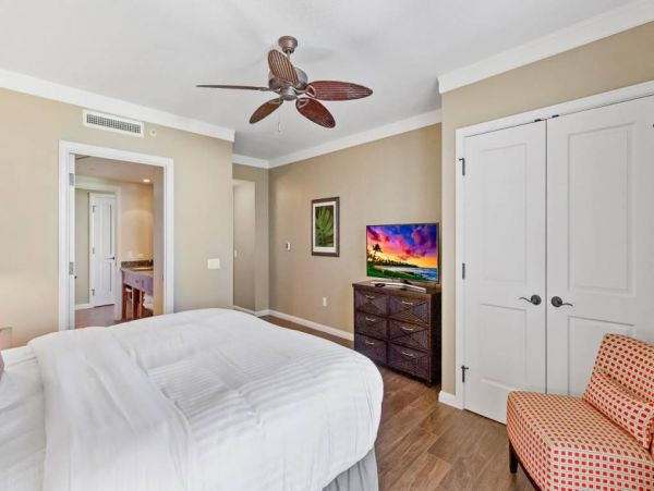Kaanapali Condo 967351