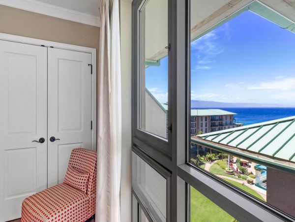 Kaanapali Condo 967351