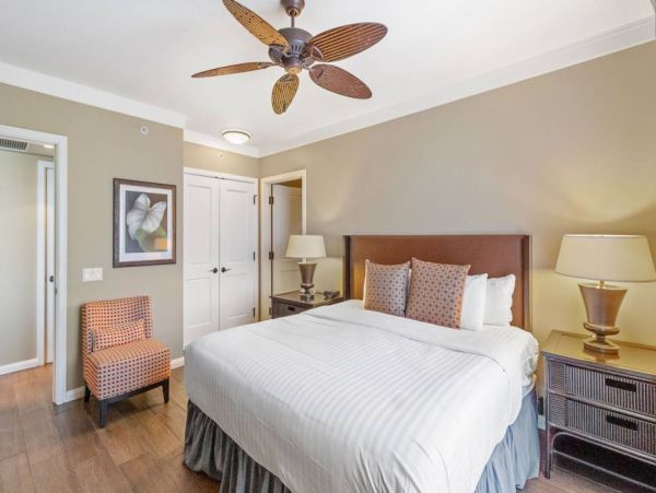 Kaanapali Condo 967351