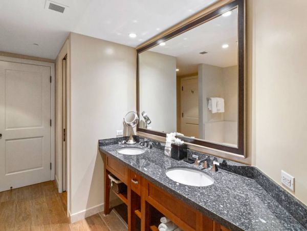 Kaanapali Condo 967351