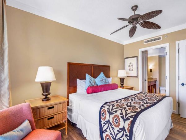 Luxury Kaanapali Vacation Rental Maui Oceanfront Penthouse