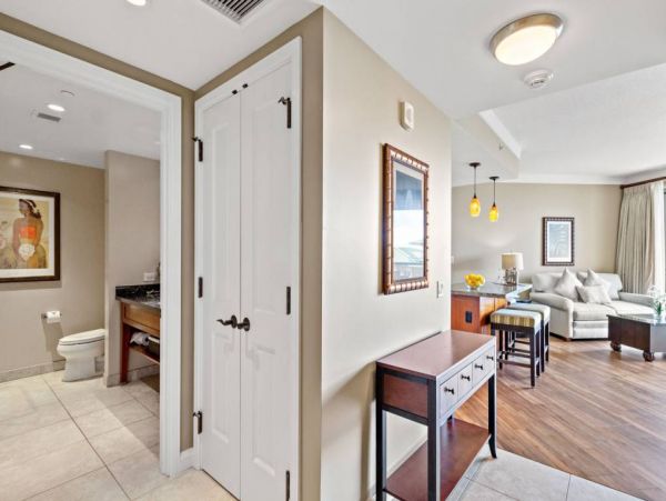 Kaanapali Condo 967353