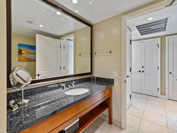 Kaanapali Condo 967353