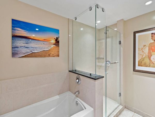 Kaanapali Condo 967353