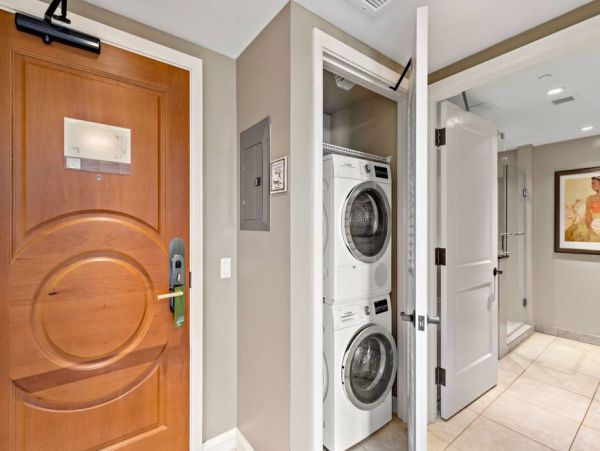 Kaanapali Condo 967353