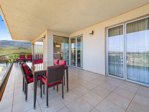 Kaanapali Condo 967357