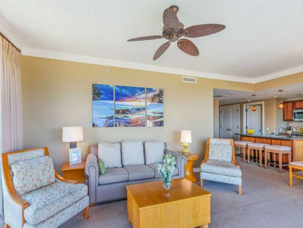 Kaanapali Condo 967357