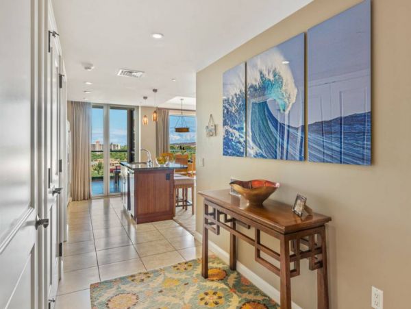 Kaanapali Condo 967357