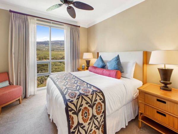 Kaanapali Condo 967357