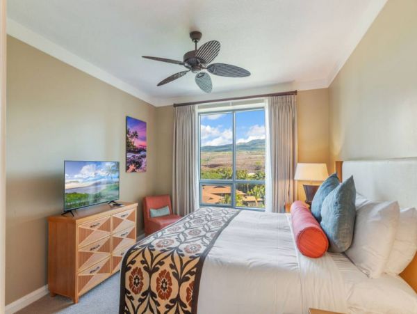 Kaanapali Condo 967357