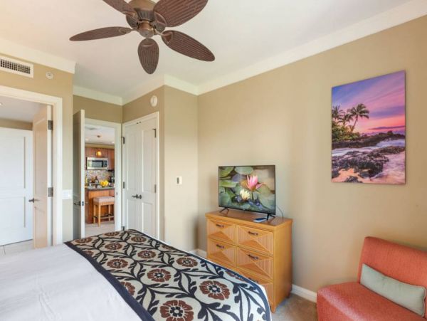 Kaanapali Condo 967357