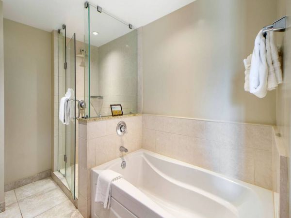 Kaanapali Condo 967357