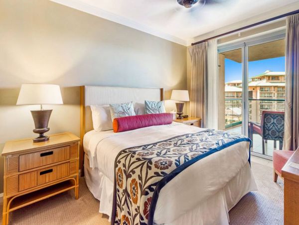 Kaanapali Condo 967357