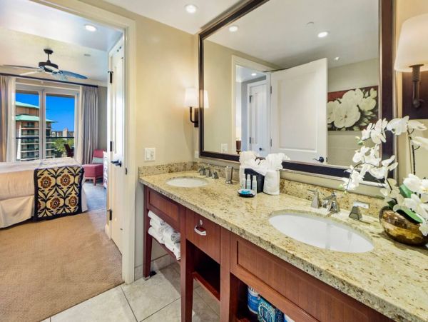 Kaanapali Condo 967357